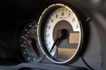 Scion FR-S 2013 года